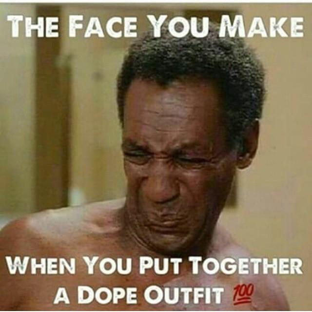 MalikSopranoDTC's tweet image. #itbelikedat!.... 😂😂