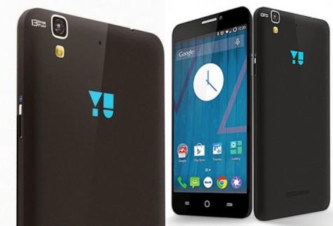 #Micromax invites fans to create content for the next Yu device-#Yuphoria bit.ly/1EvJ3T8  #yunameit
