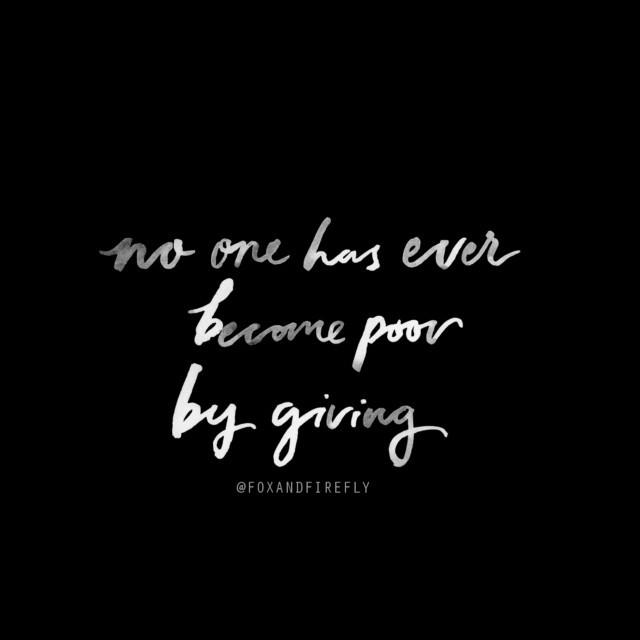 Druthersco's tweet image. By foxandfirefly I don't understand how some people can live in such excessive luxury.
#livesmall