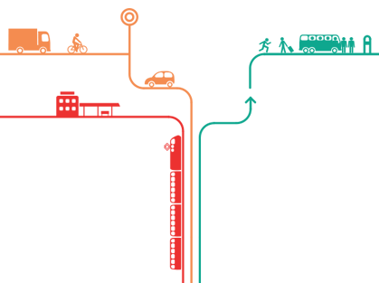 LATechDigest's tweet image. Deadline for @LACIncubator #techintransit challenge is May 15 techintransit.com