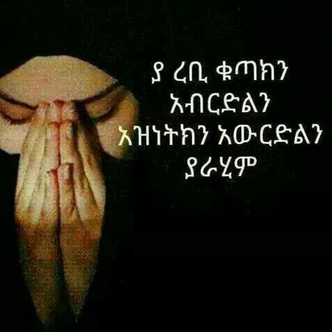 KederMuna's tweet photo. http://t.co/VTUCE5ys7K