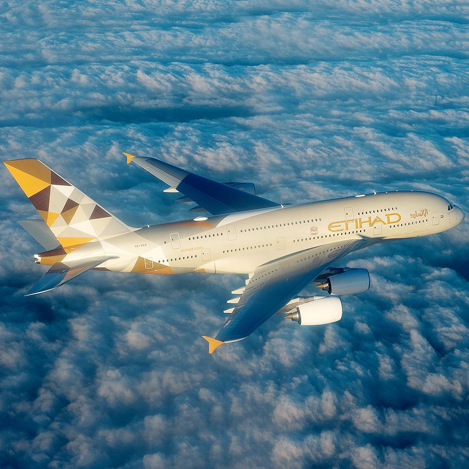 a380f hashtag on twitter