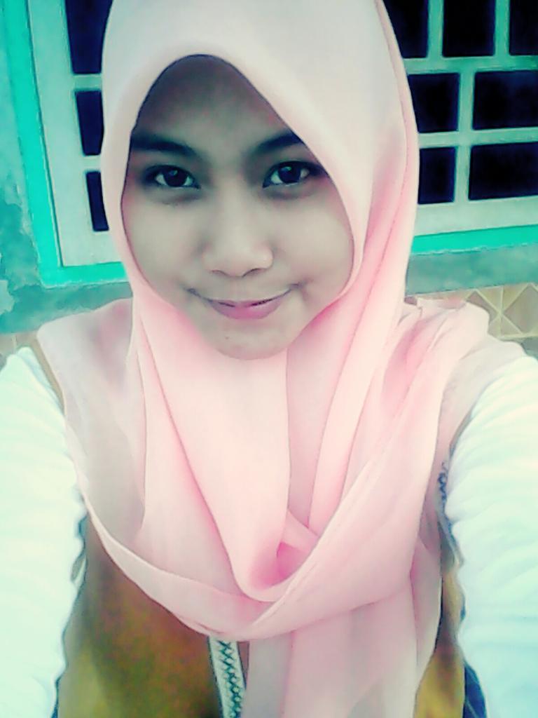 diniass's tweet photo. http://t.co/Mk8krkogGG