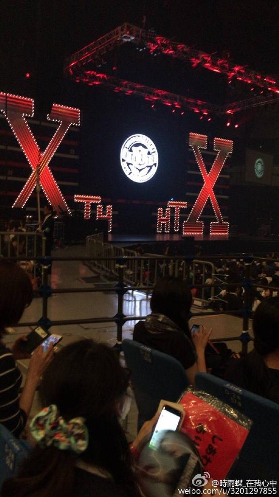 Embedded image permalink