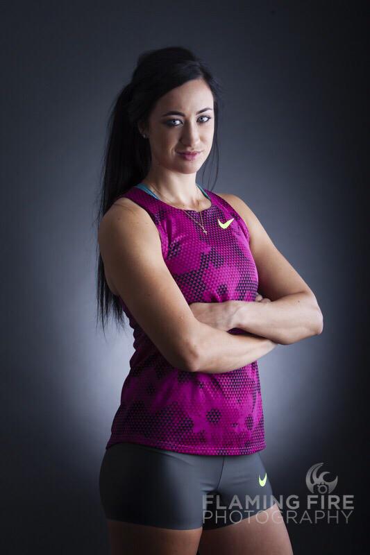 Wishing our SPC ambassador <a href="/Ansulet/">Ansulet Scheepers</a> a very Happy Birthday! May you have a blessed year!! @sportsclinic_ad <a href="/BiogenSA/">Biogen</a>