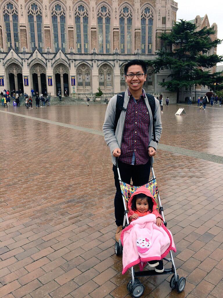 AnilesV's tweet photo. Happy birthday to the love of my life! ❤️🎉🎊🎈 http://t.co/lK2RqTDCaC