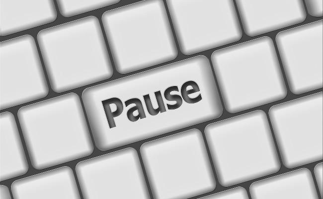 pymesyautonomos's tweet photo. Las pausas en el trabajo, ¿por qué te ayudan a mejorar tu productividad? http://t.co/cjnjIaTnDy http://t.co/ovSeuXV6bz