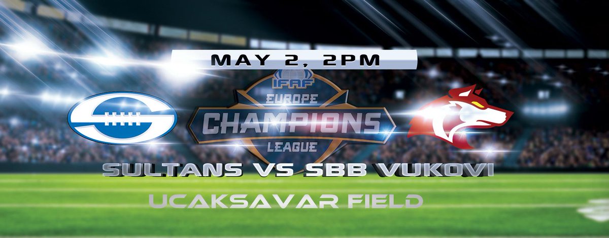 Bogazici Sultans tweet media