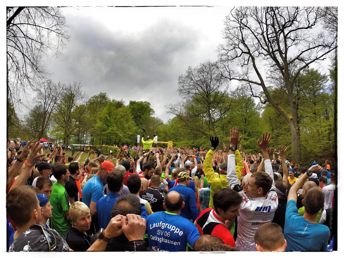 laufpix tweet picture
