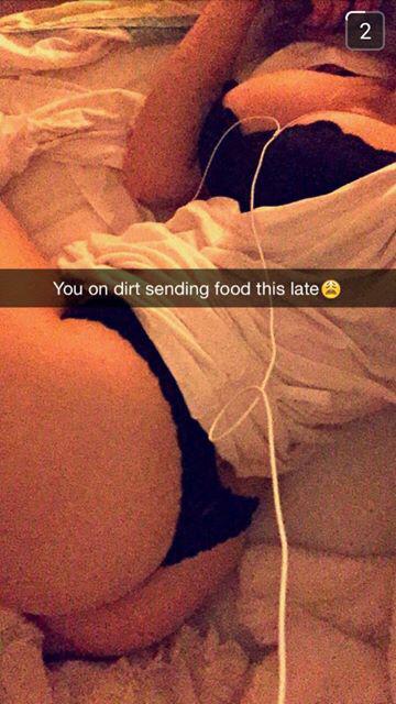 nudekingz's tweet image. 