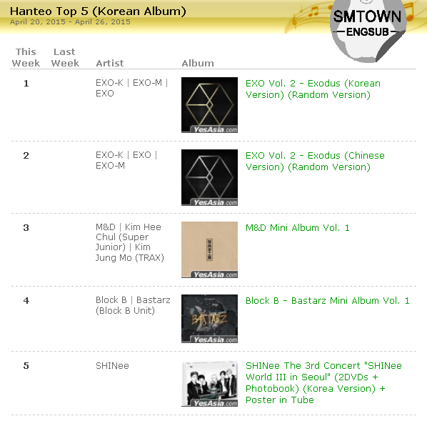 CDlJVxgW8AAYy3V.png:large