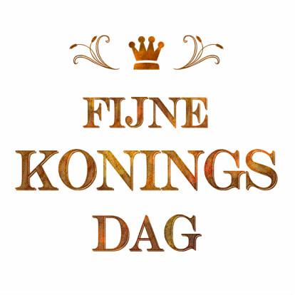 Autowas-Centrum (@autowasraalte) on Twitter photo 