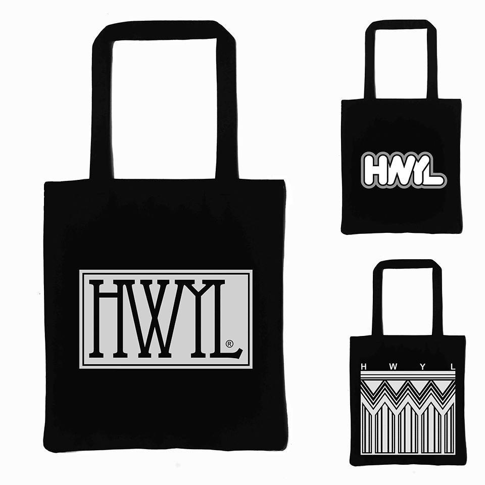 ganang999's tweet photo. Ready stock
Tote bag "HWYL" only 40K 
Minat langsung bisa chat atau hubungi 085743146004 pin 28105ef2 http://t.co/vR94aD9ur1