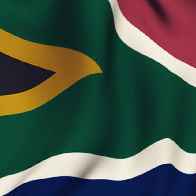 BMFscWC's tweet photo. We are One. Africa United. #FrredomDay @ramohasi @TEDTalks @lead_sa http://t.co/x9bhLCzllS