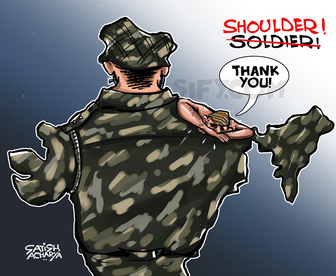 CDlNCASUEAMkV19.jpg:large