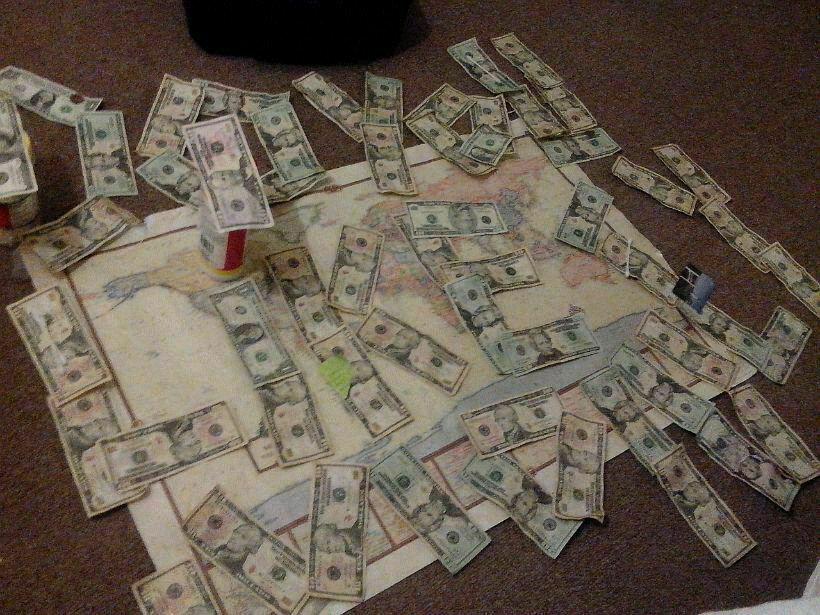 THE BEST COFFEE/ TEA tweet media