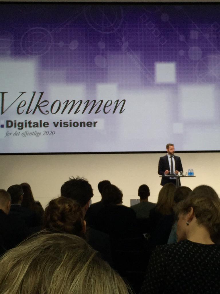 #digitalevisioner2020