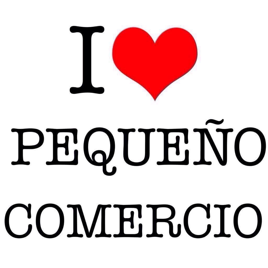 MIPerdigones's tweet photo. ¿Qué es el http://t.co/m0XpELS5Yu de #JuntosPodemos?
77 Emprendedores unidos en un sólo espacio en la Red
Compruébalo http://t.co/e8ebrsU4zQ