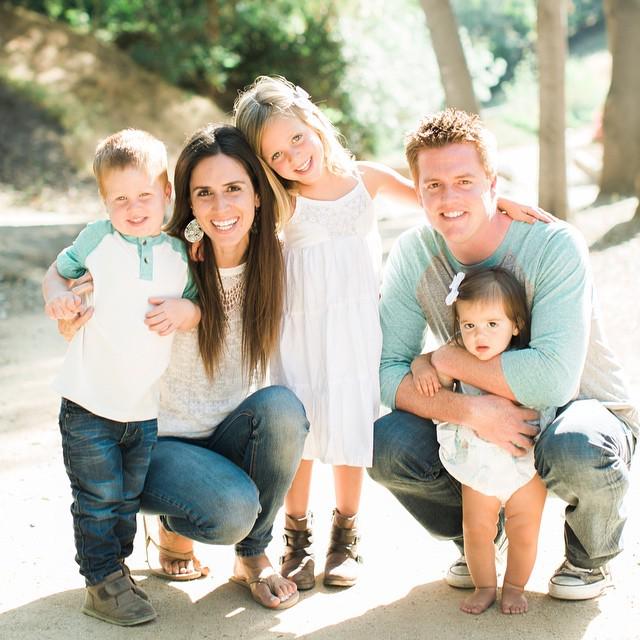 TeaganDaner's tweet image. Editing like a crazy woman tonight but had to share one of my adorable neighbors!! #reasonstolovebellower #awesomen…