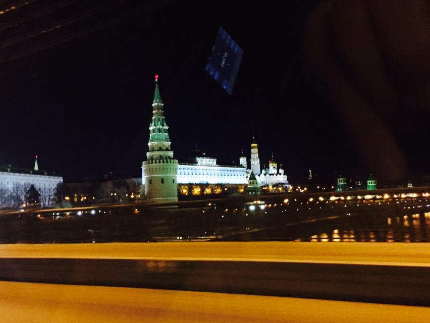 edpbcn's tweet photo. Hayal şehir moskova http://t.co/4CYqc2sdb3
