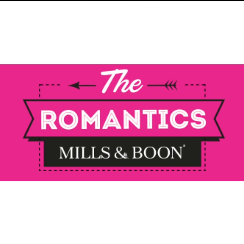 DaisyAmodio's tweet photo. Two more days to go until I'm a judge and presenting an award @MillsandBoon #TheRomantics #awards
#excitingtimes http://t.co/no1L9g35Fh