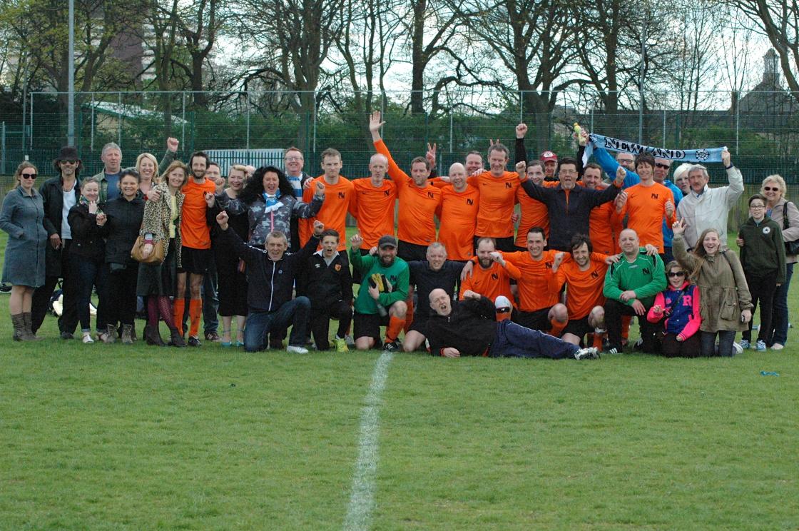 NewlandVFC's tweet photo. Thanks for the great support yesterday #newlandVbeverleycupsemi
3rd @HullVetsLeague final in 4 years awaits 17th May http://t.co/0GQinqPIbd