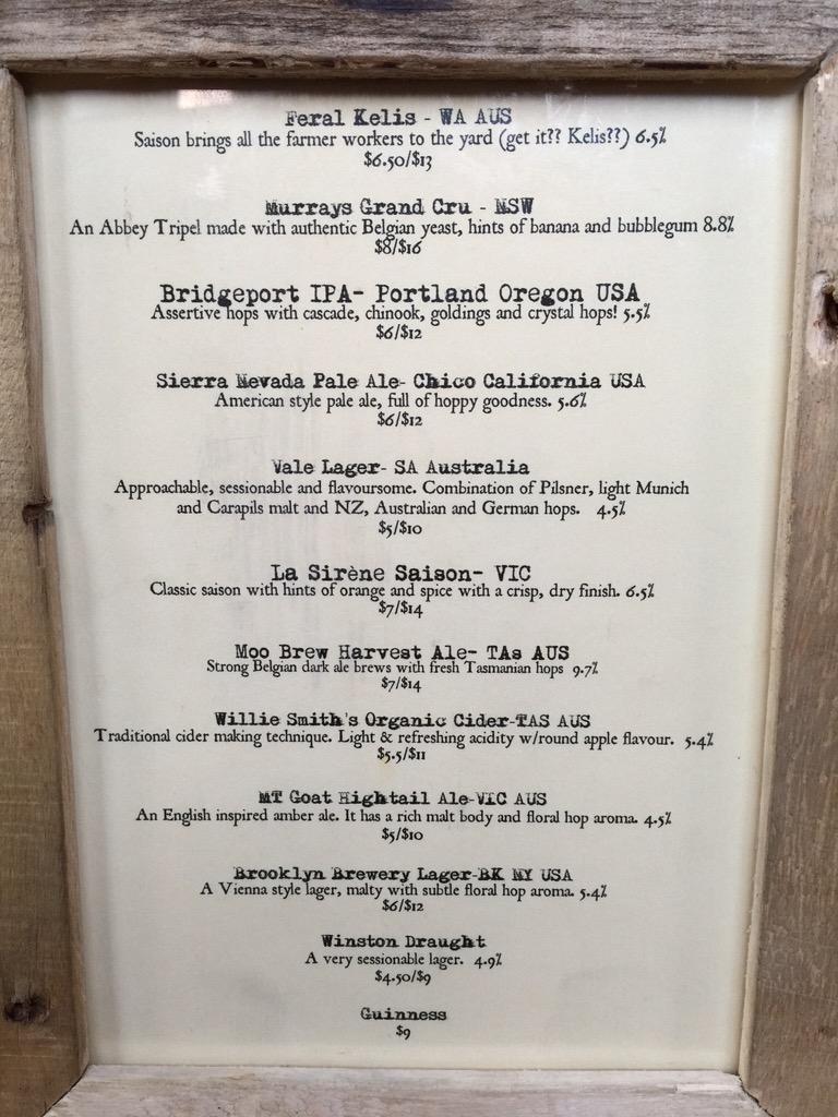 Having an Adult 'time out' now breath.. <a href="/thewinstonbar/">Winston</a>