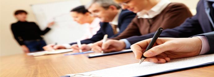 Cogneesol's tweet photo. Why Not Take Help of an LPO for Document Review Services?
http://t.co/UILTMG8QUt #DocumentReviewServices http://t.co/3BbAZmVSXi
