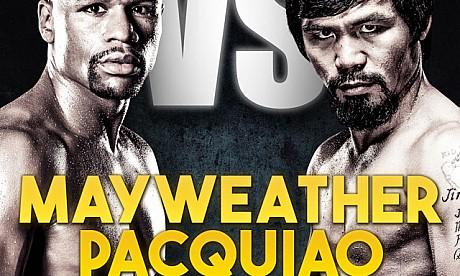 TimeOutDubai's tweet photo. Where to watch the Mayweather vs Pacquiao fight in Dubai http://t.co/HnbO69hDse #boxing http://t.co/PphGi73KF8