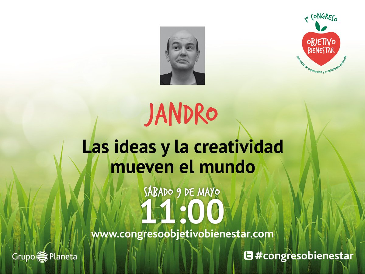 Congreso Bienestar tweet media