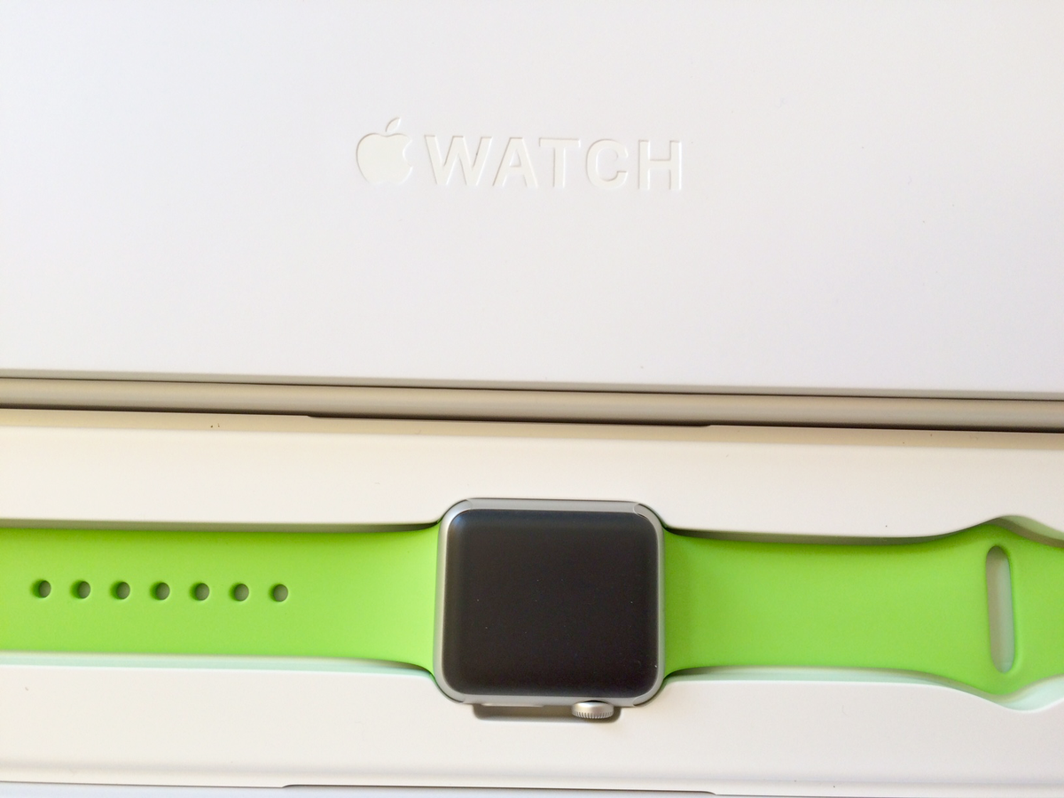 rackSPEED GmbH tweet media