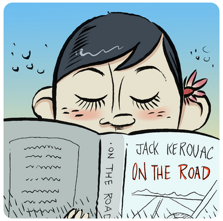 ASpaceBoyComic tweet picture