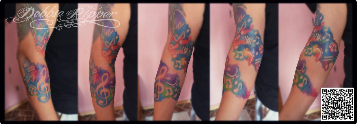 DebbieRipper's tweet photo. ¿BUSCAS TATUADORA?, YO SOY TU OPCION, WHATS APP 55 50 57 84 82, RT :D 
@En_laDelValle @LaNapolesDF @VidaCondesa http://t.co/Oq84hPWr4q