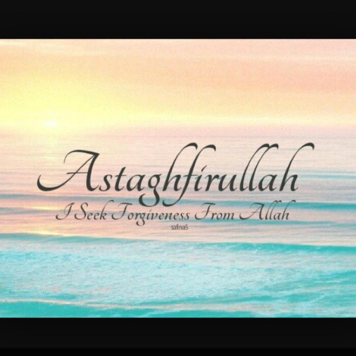 viloneen's tweet photo. Allah Maha tahu hati masing2 hambanya.. http://t.co/GolcHk7IQK