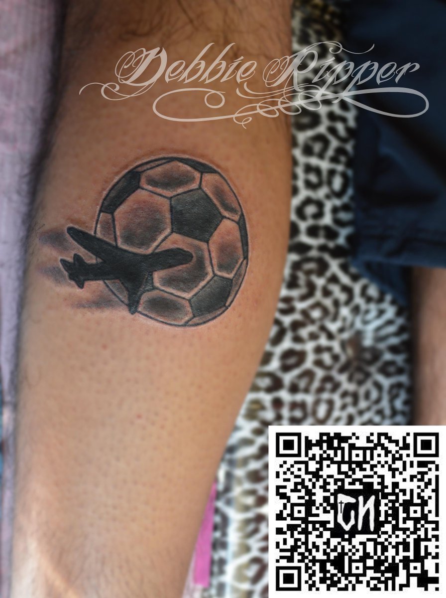 DebbieRipper's tweet photo. ¿BUSCAS TATUADORA?, YO SOY TU OPCION, WHATS APP 55 50 57 84 82, RT :D @DTlalpan @Avisando_  @RT_com @CdSatelite http://t.co/mJfBuoLlAp