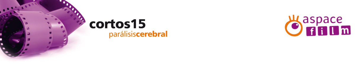 Nos ayudáis a difundir #ASPACEfilm buff.ly/1D547L0 <a href="/fotogramas_es/">Fotogramas - Cine</a> <a href="/AccionCine/">Revista ACCIÓN Cine-Series</a> <a href="/CINEMANIA_ES/">CINEMANIA_ES</a> <a href="/miradasdecine/">miradasdecine</a>