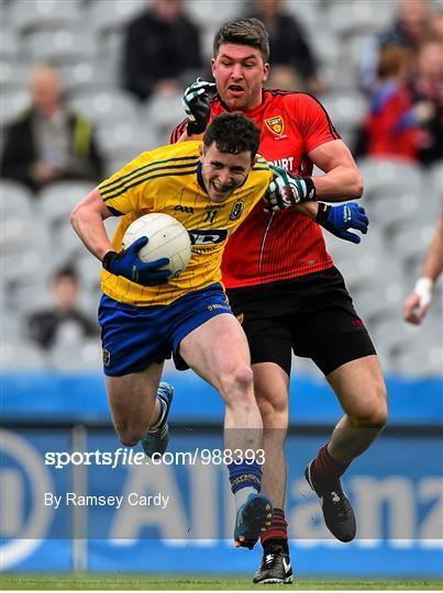 The hooped gloves as seen in croke park yesterday.Check them out online on bcggloves.co.uk