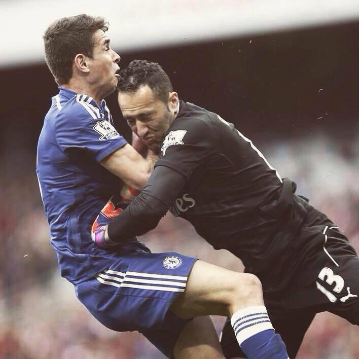 Danny_Laroooo's tweet photo. Starting to like this fella now http://t.co/KQosJCu17i