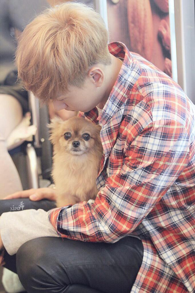 ______Arana2's tweet photo. #PrayForChoco
#ThankuChoco http://t.co/hoBPPP1kbh