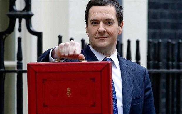 EdNeilHiggs's tweet image. Standing outside the library with my dissertation like #DissertationDeadlineDay #AndItsLIVE