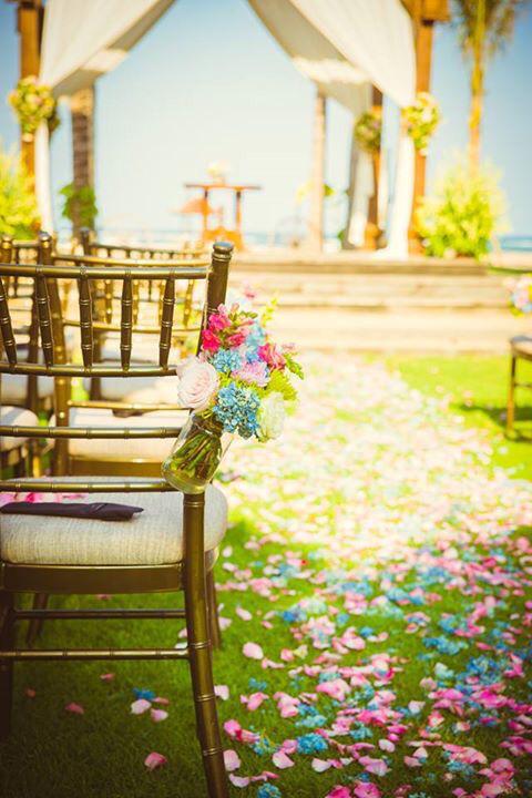 1StopEventsBali tweet picture