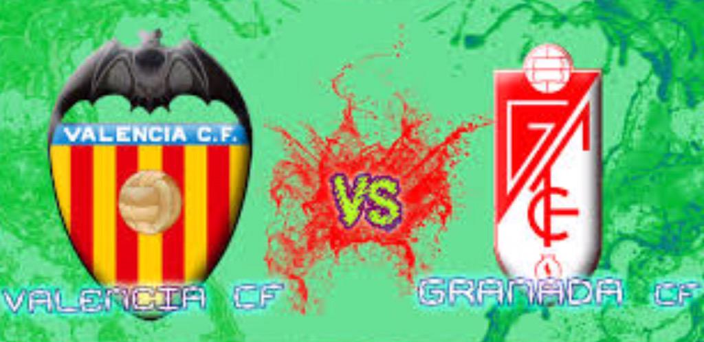 AFICIOVCF tweet picture