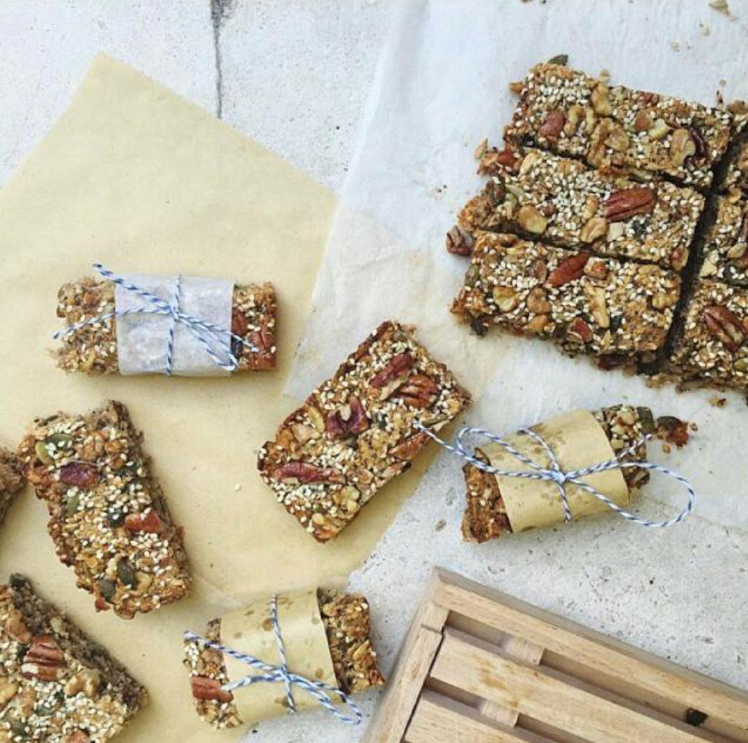 DearMuesli tweet picture