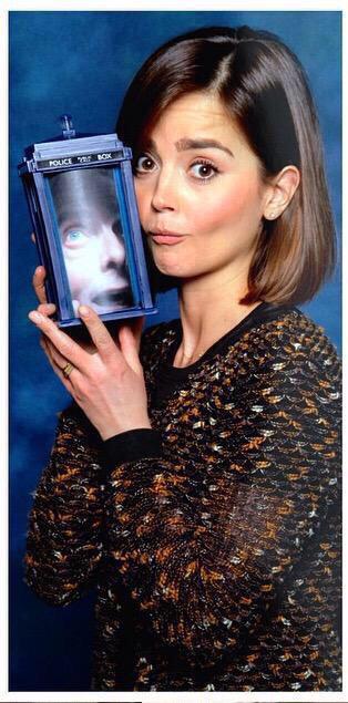 Happy birthday !! I hope you have an amazing birthday, you flawless human being!!      