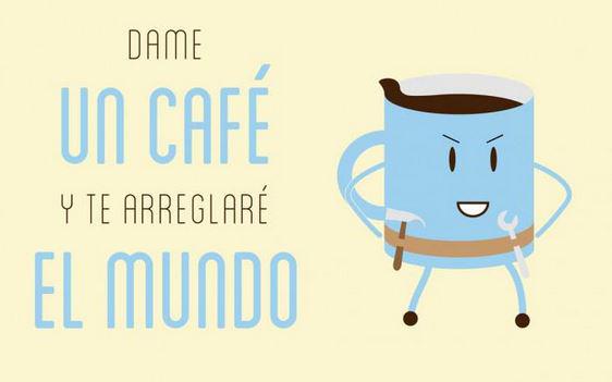 iPropertyESP's tweet photo. ¡Vamos por la semana! #FelizLunes http://t.co/3w9hvIgv0P