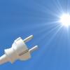 Energy_stream's tweet photo. Mécanisme de capacité : premiers certificats attribués à #SmartGridEnergy ! - http://t.co/ErItMMVYQY http://t.co/u95g3X5O8M