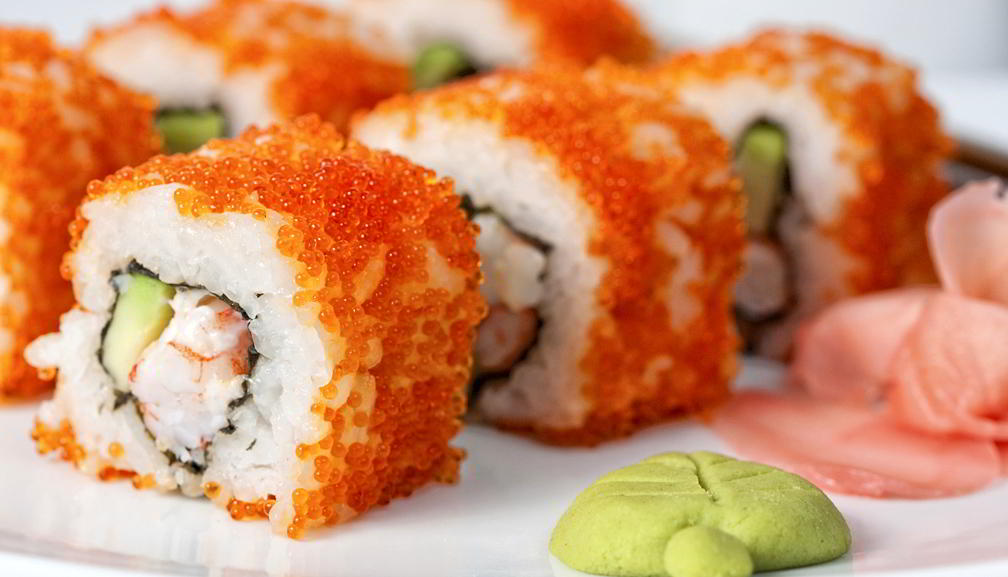 ajmansaray's tweet photo. Check out our special Sushi Night every Tuesday at Safi starting from AED139 #Sushi #Ajman
http://t.co/t3Jr9eXBtZ http://t.co/RVNcJ4qGcn