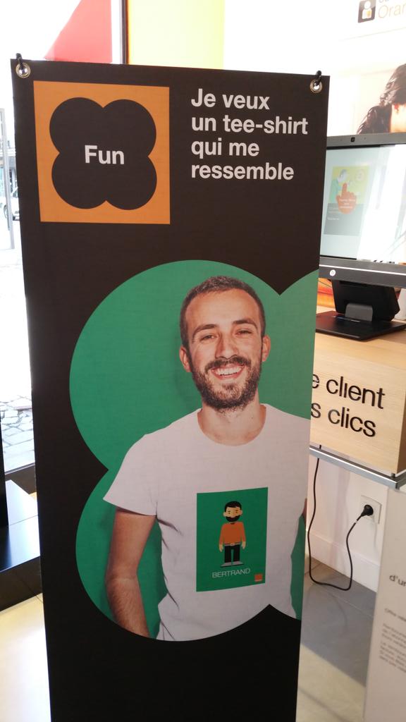 Camille Tournier tweet media