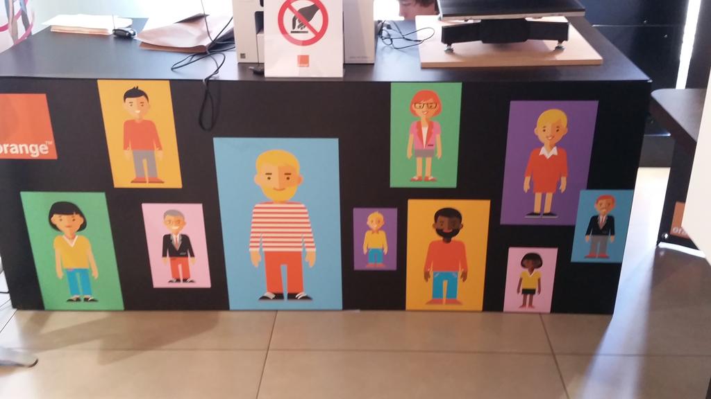 Camille Tournier tweet media