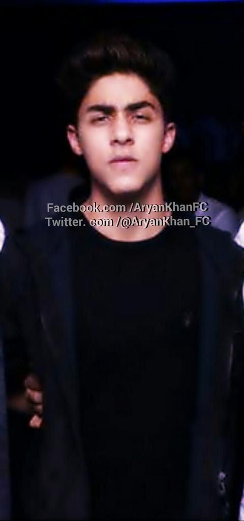 Aryan Khan FC on Twitter: "I'd like to live on horseback and just be a